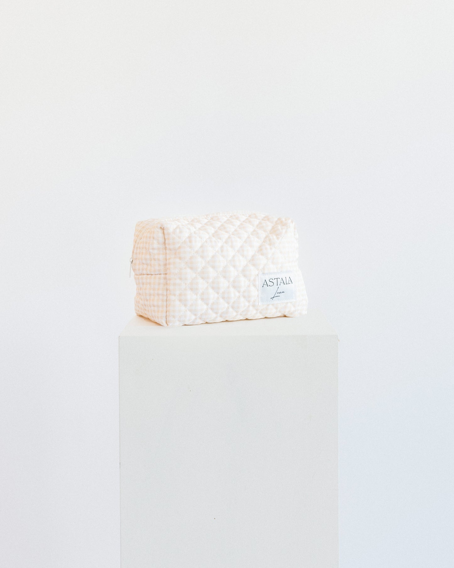 Astala Luna Makeup Case – Celestial