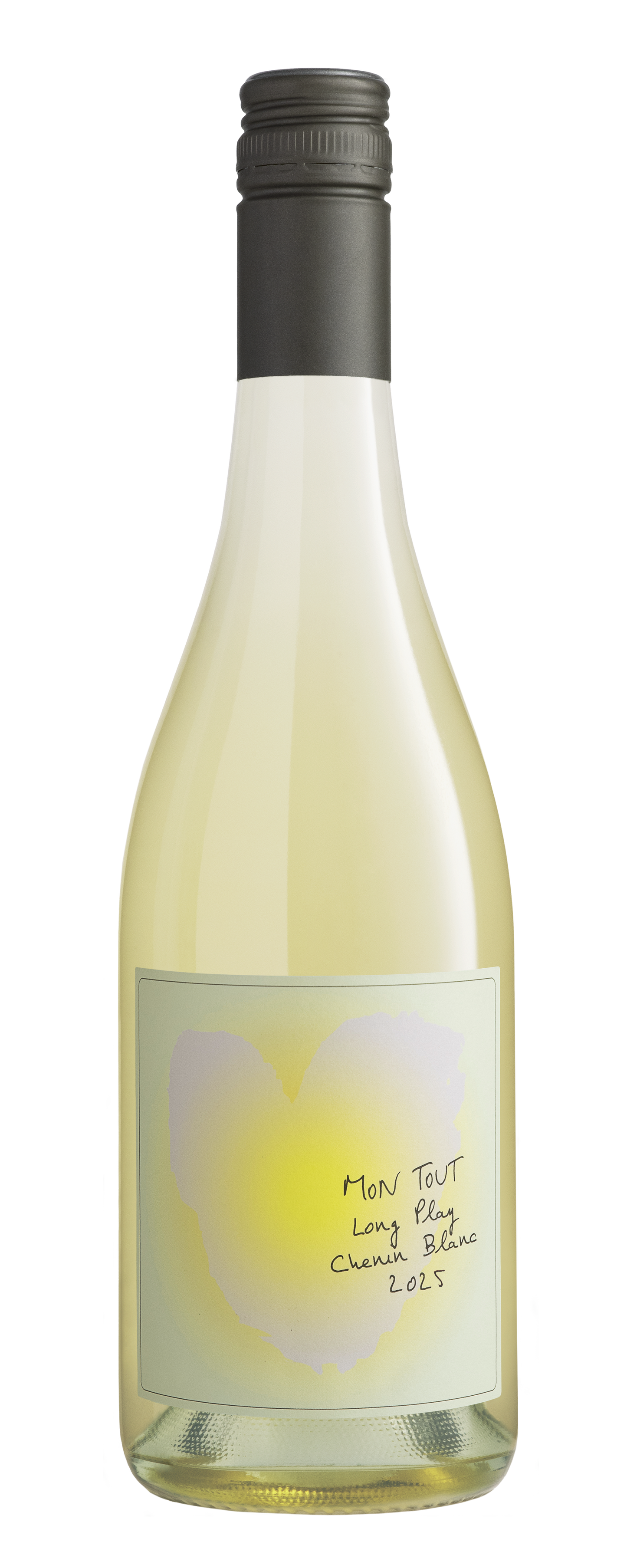 Mon Tout Wine