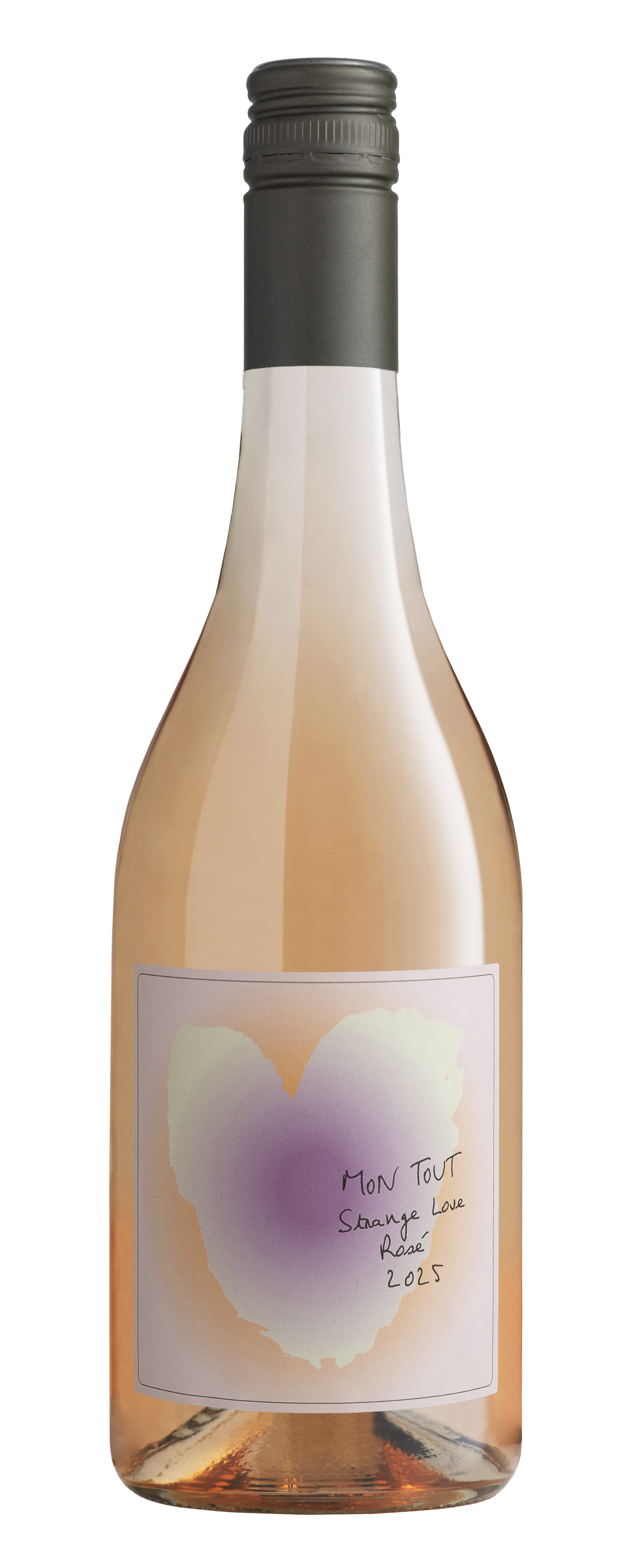Mon Tout Wine
