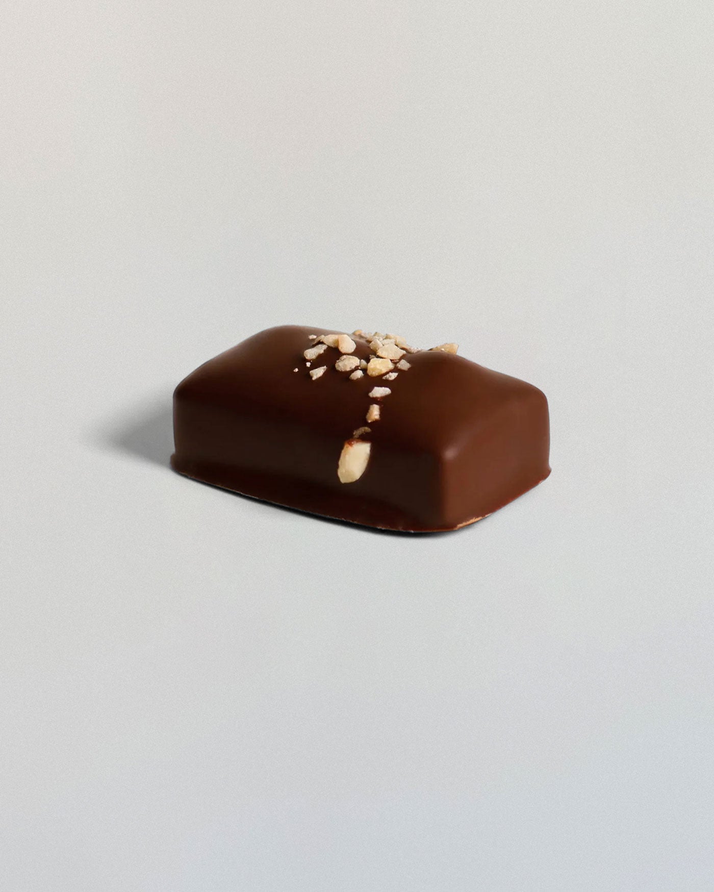 Loco Love Hazelnut Butter Praline Twin Pack